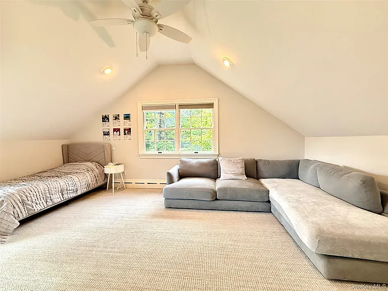 43 Glen Way — Photo 12