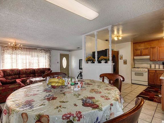 5th image of 6923 Southwood Way