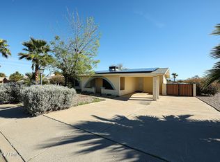 15415 N 20th St, Phoenix, AZ 85022