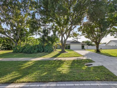 2530 NE Pinecrest Lakes Boulevard, Jensen Beach, FL, 34957