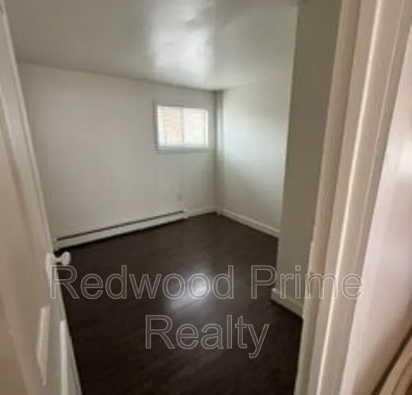 901 N 4th Ave #1 — Photo 12