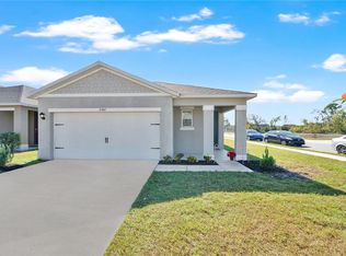 2302 Brassie Ct, Winter Haven, FL 33884