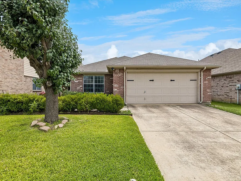 5720 Mountain Stream Trl — Photo 10