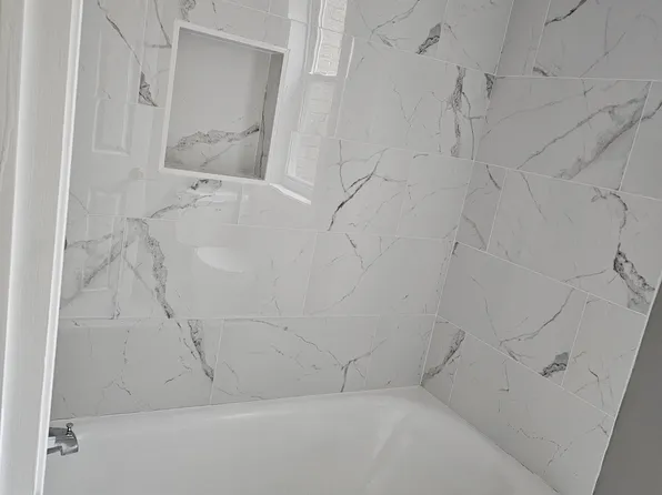 1535 N 60th St, Philadelphia, PA 19151