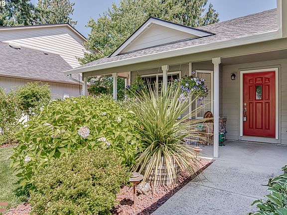 4th image of 9207 NE 79th Ct