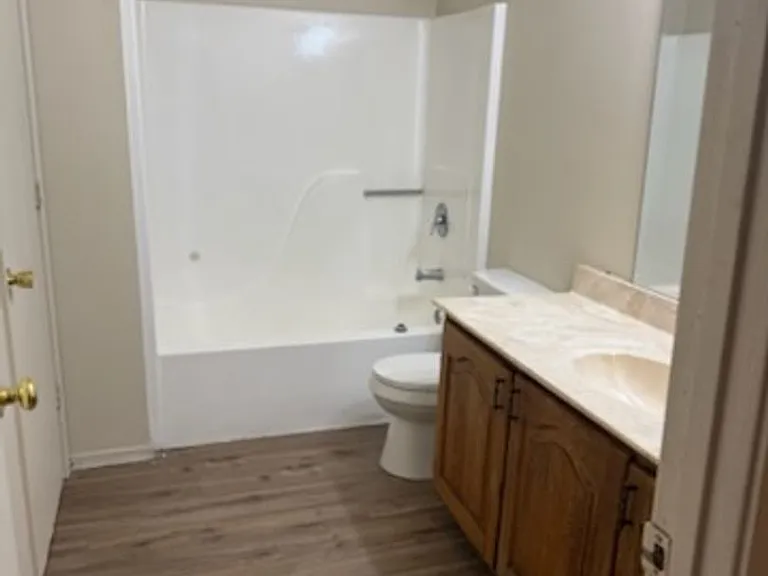 1000-1019 Westward Trails Dr — Photo 41