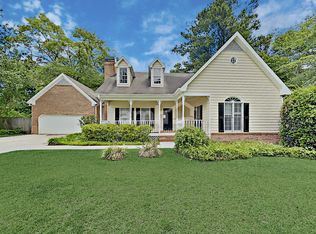 1302 Dungan Dr NW, Kennesaw, GA 30152