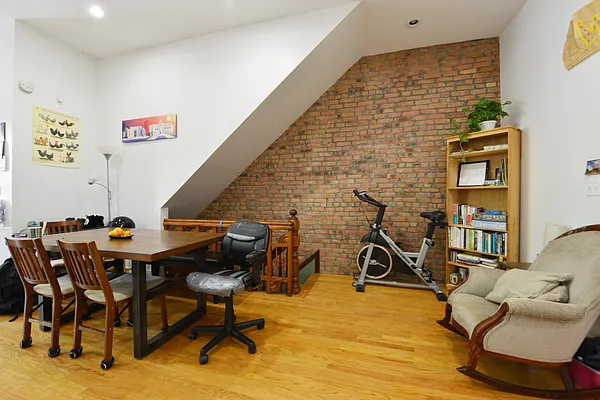 Rented by Corcoran | media 4