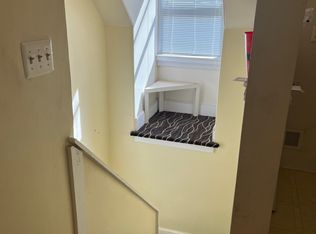 1304 N Rodney St #3C, Wilmington, DE 19806