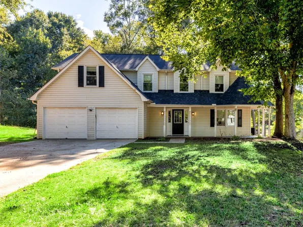 107 Courtneybrook Trl, Mauldin, SC 29662