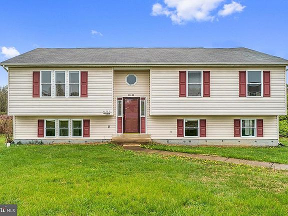 2nd image of 11723 Fort Union Dr