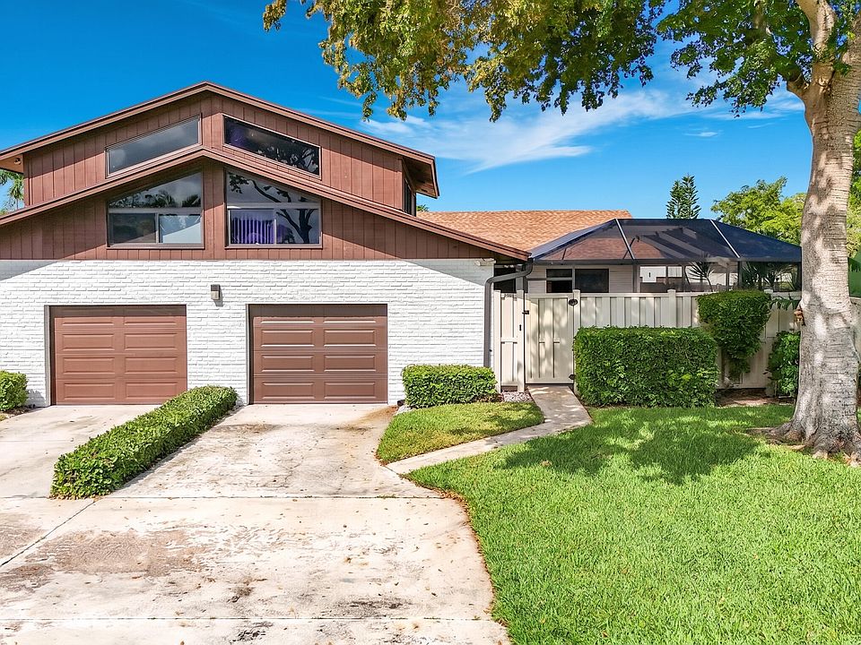 1st image of 9695 Boca Gardens Parkway #B