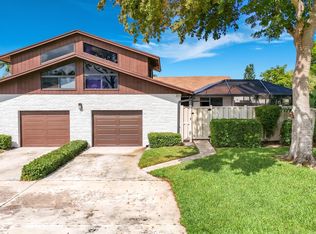 9695 Boca Gardens Parkway #B, Boca Raton, FL 33496