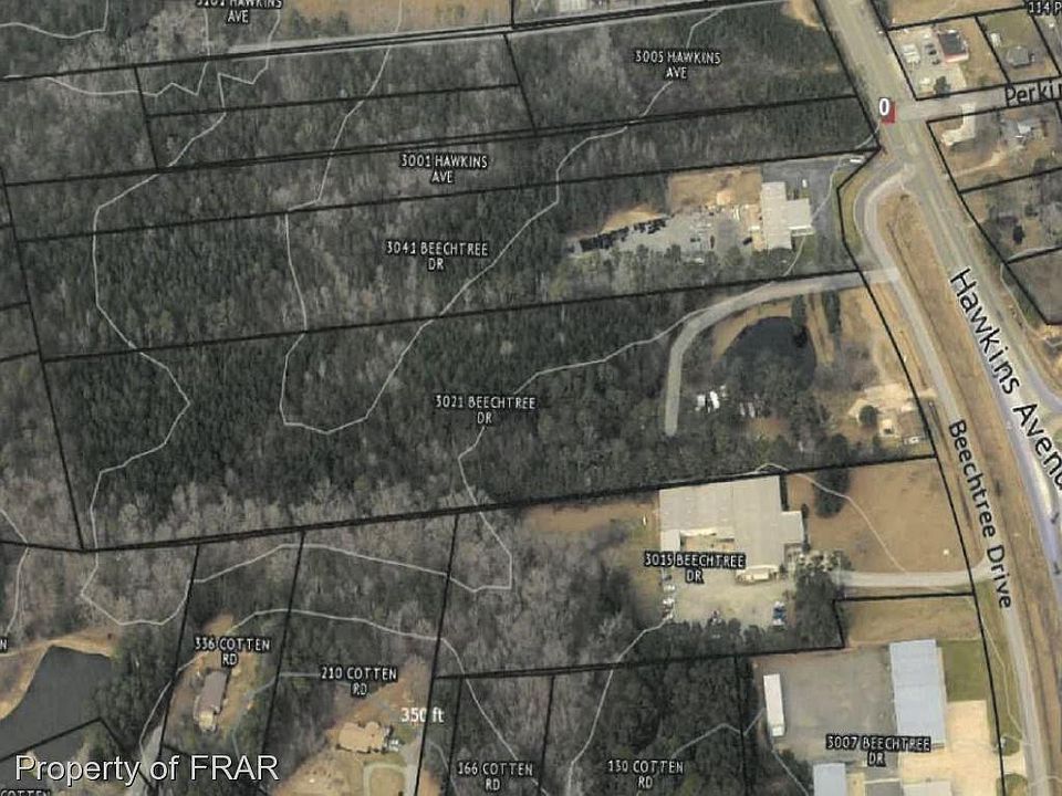 1st image of 3021 Beechtree Dr #3025
