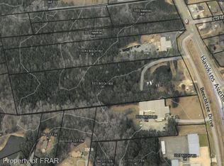 3021 Beechtree Dr #3025, Sanford, NC 27330