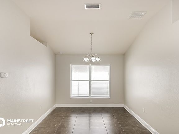5th image of 9639 Jaybird Ln
