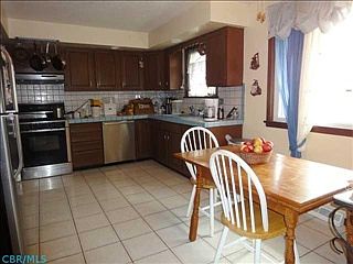 5th image of 23 Hampden Dr