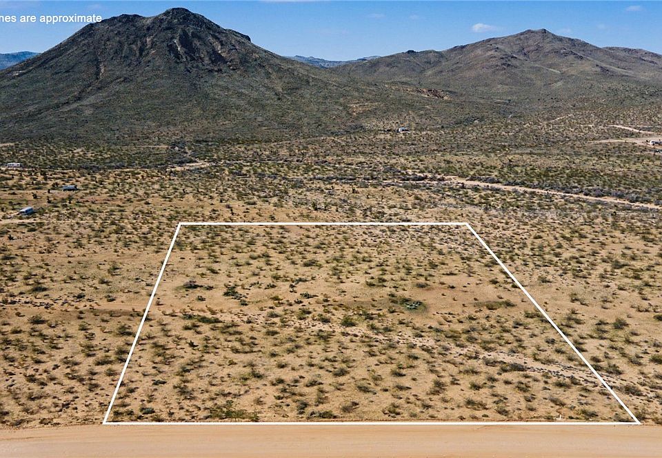 1st image of 339-05-181 N Glen Canyon Drive