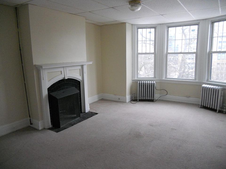 1st image of 49 Johnson Park APT 19