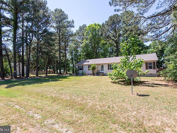 4th image of 6504 Cabin Ridge Rd