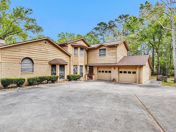 5th image of 7715 Shadow Ln