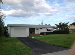 4164 NW 2nd Ter, Boca Raton, FL 33431