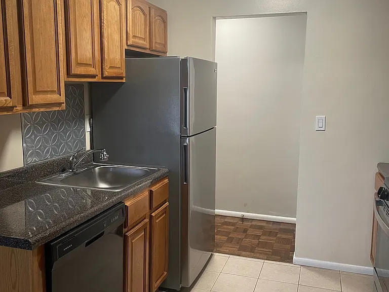 147-149 Main St #1D — Photo 8
