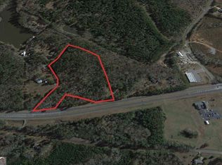 0 Braswell Lake Rd, Gray, GA 31032