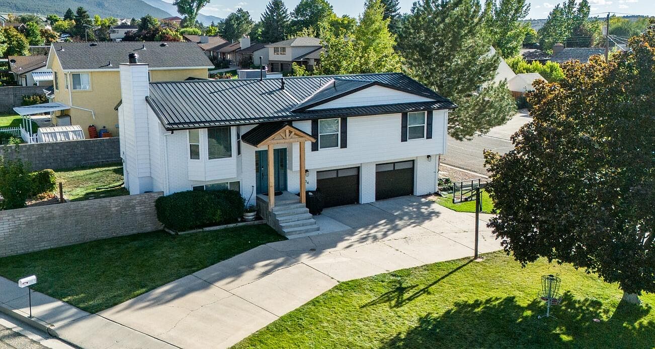 834 Cedarwood Ln, Cedar City, UT 84720 MLS 104153 Zillow