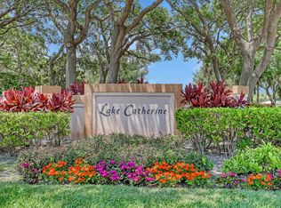 1301 Sun Terrace Ct, Palm Beach Gardens, FL 33403