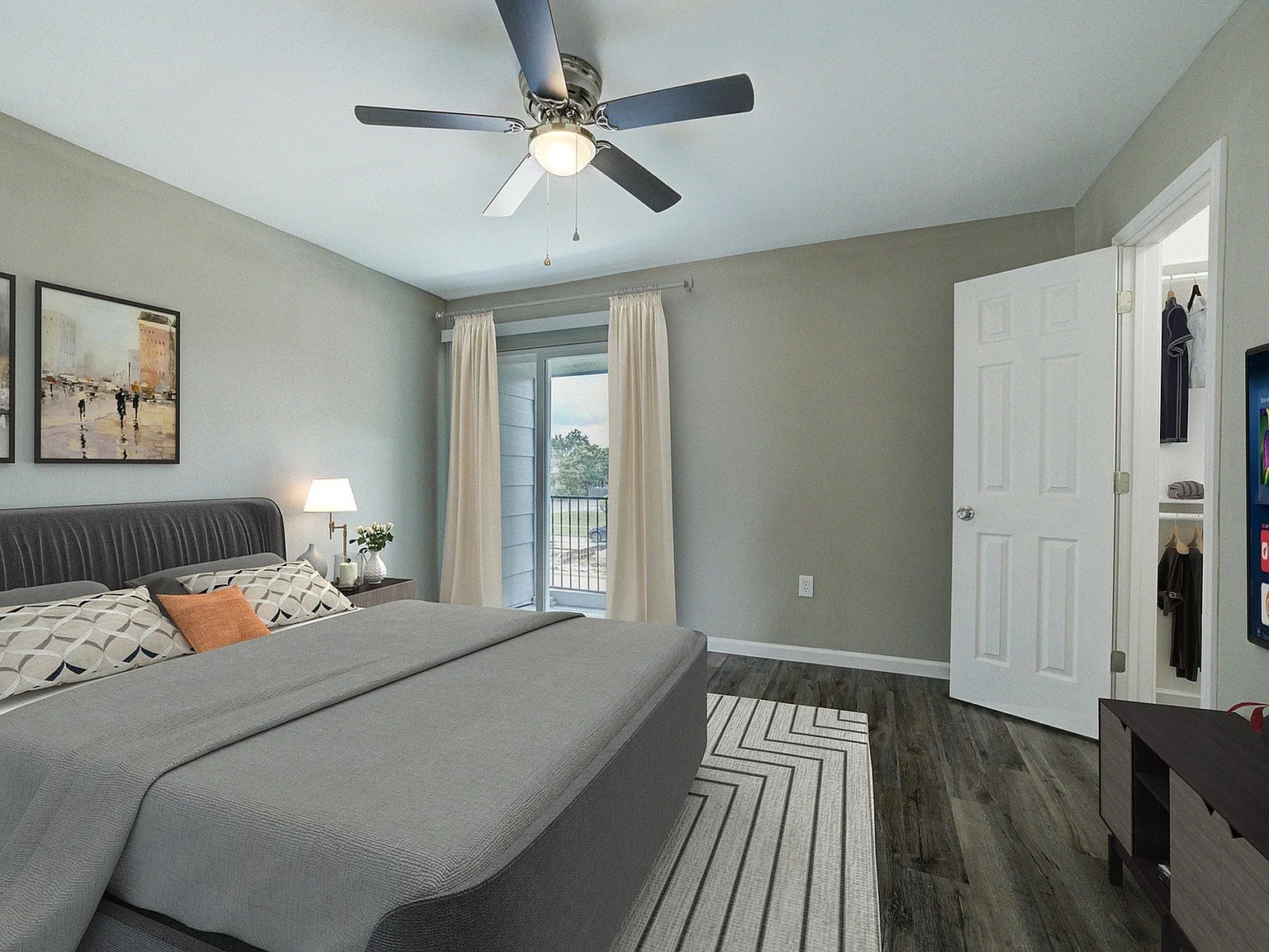 Ashford Briar Point — Photo 4