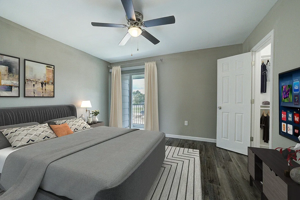 Briar-Point-Room - Ashford Briar Point