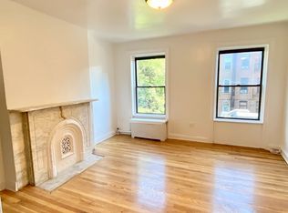 557 Pacific St APT 4R, Brooklyn, NY 11217