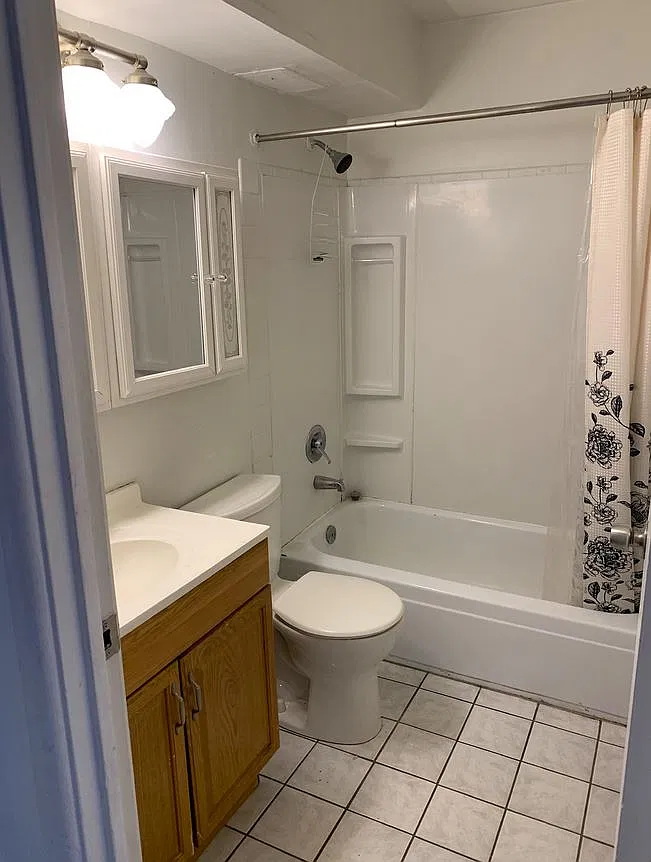 835 W College Blvd — Photo 3