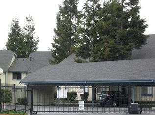 330 Sequim Cmn #CM, Fremont, CA 94539