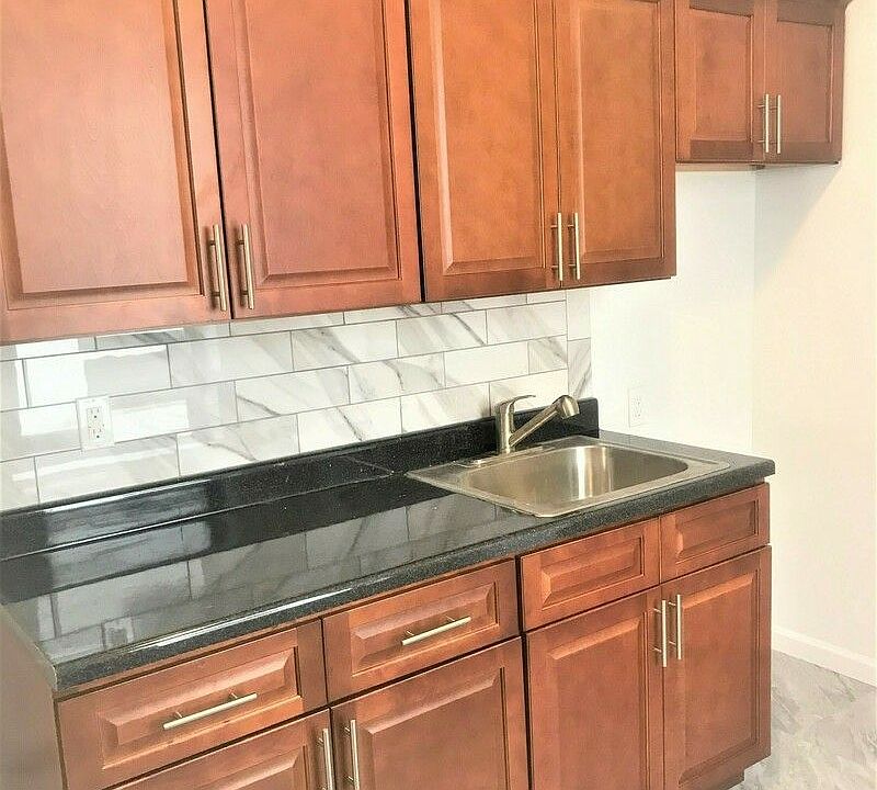 1st image of 43-14 28th Ave #1