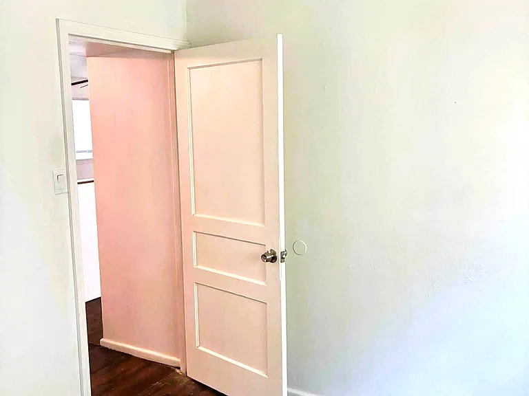 43 S Meadowcliff Dr — Photo 12
