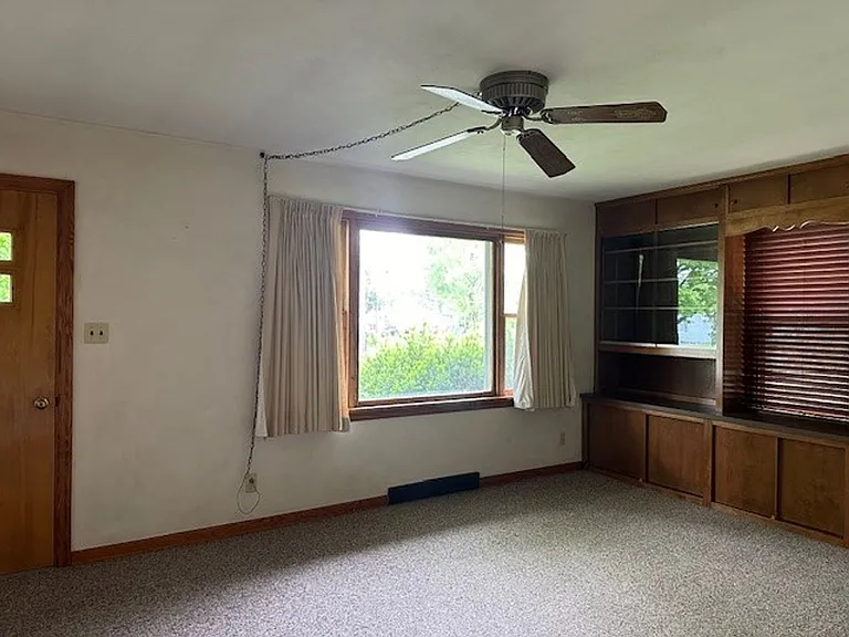 2177 State Route 72 N — Photo 4