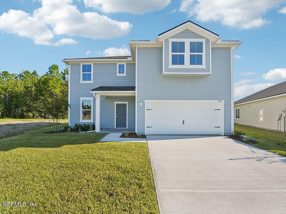 1st image of 1281 HAMMOCK DUNES Drive