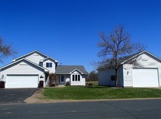 14928 92nd Cir NE, Otsego, MN 55330