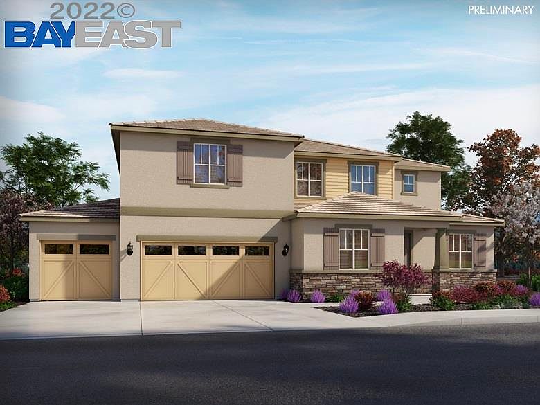 1115 Autumn Breeze Dr, Dixon, CA 95620 Zillow