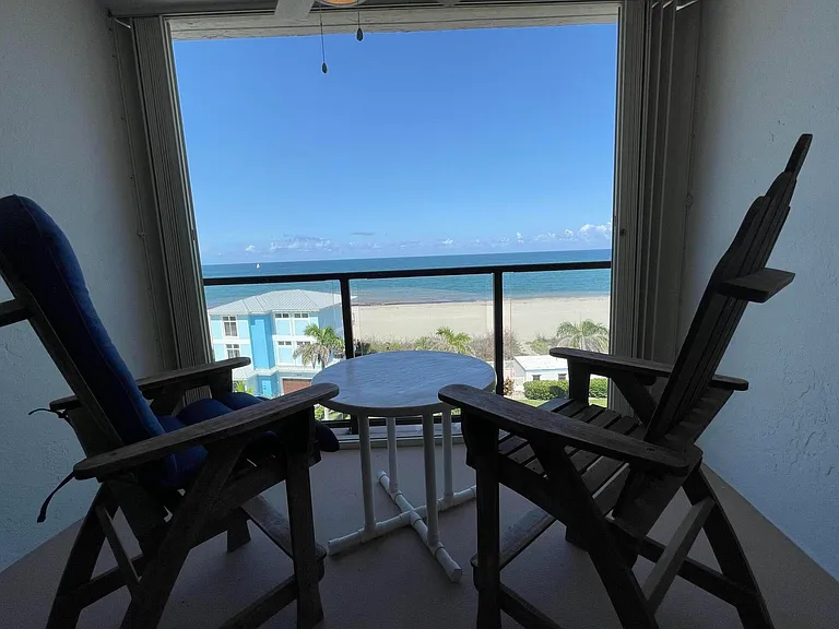 355 S Ocean Dr #807 — Photo 21