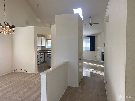 2nd image of 1393 NW Derryfield Drive