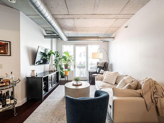5th image of 102 N Water STREET #308