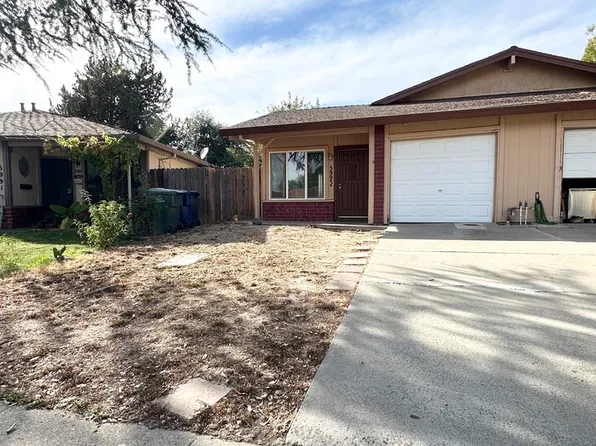 5993 York Glen Way, Sacramento, CA 95842