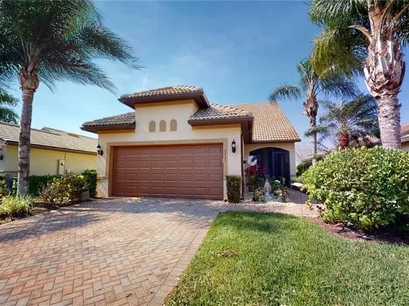 5731 Declaration CT, AVE MARIA, FL 34142