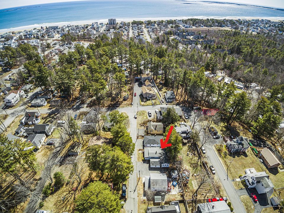 1st image of 7 Lake Ave