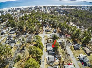 7 Lake Ave, Old Orchard Beach, ME 04064