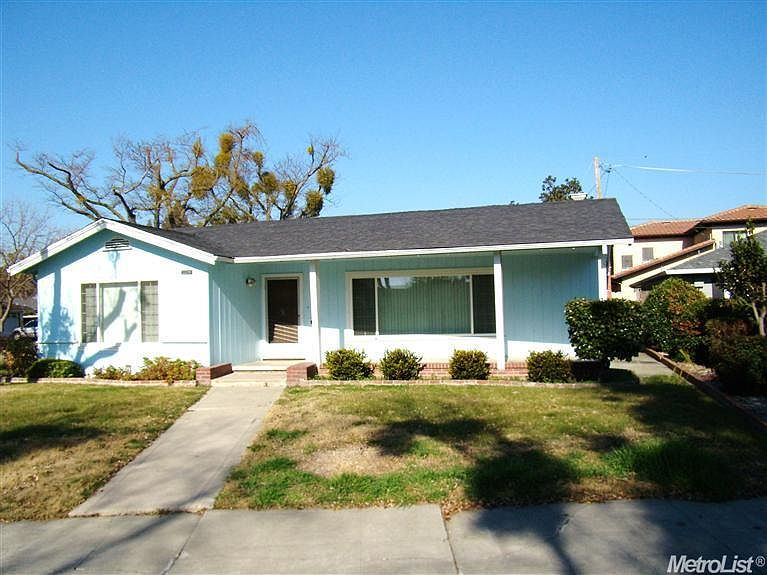 1st image of 1179 Country Club North Blvd