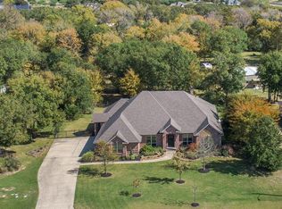 3908 Esquire Ct, Bryan, TX 77808